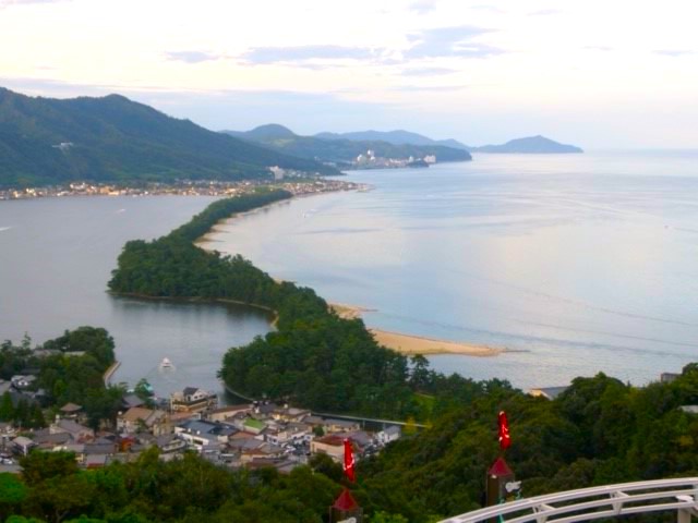 海近！山近！　自然豊かな環境でのんびり生活♪　京都府与謝野町一戸建 by 株式会社bloom