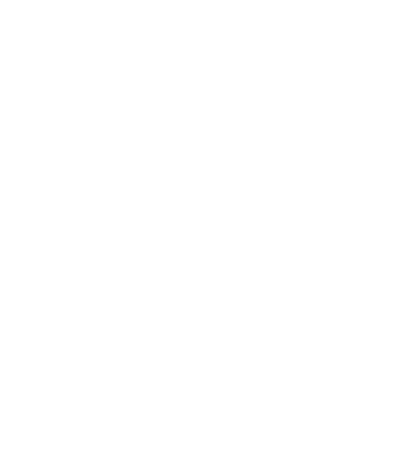 株式会社bloom